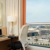 Отель Hilton Garden Inn Al Khobar, фото 20