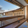 Отель Huazizai Garden Inn, фото 11
