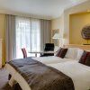Отель Protea Hotel by Marriott Johannesburg Wanderers, фото 5