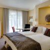 Отель Protea Hotel by Marriott Johannesburg Wanderers, фото 3