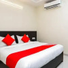 Отель OYO 27635 Hotel Haripriya, фото 20
