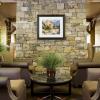 Отель Homewood Suites by Hilton Bozeman, фото 21
