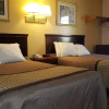 Отель Mountaineer Inn, фото 5