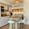 Отель Magnifique Studio Cocon Vue Mer Pour 4 Personnes, фото 5