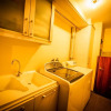 Отель Hostal Dulce Hogar, фото 5