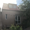 Отель Tiflis Patio Guest House, фото 1