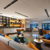 Отель Hampton by Hilton Jinan Yaoqiang Airport North, фото 9