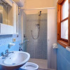 Отель Residence Dattoli, фото 28