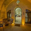Отель Anka Cave Suites, фото 18