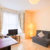 Отель Apartment Harrow 54c, фото 14