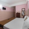 Отель Sangamam Tourist Home by OYO Rooms в Триссуре