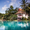 Отель Thavorn Beach Village Resort & Spa Phuket, фото 28