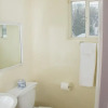 Отель Budget Inn, фото 10