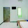 Отель SPOT ON 90760 Homestay Al Madina Syariah, фото 5