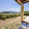 Отель Canal D'amour Beach House, фото 9