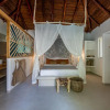 Отель La Tribu Villas, фото 8
