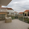 Отель Luce - Family Apartment With Terrace - A1, фото 11