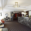 Отель Plaza Tour Eiffel Hotel, фото 2