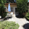 Отель Little European Lodge, фото 5
