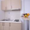 Отель Ploce Apartments- Adults only, фото 2
