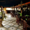 Отель Laberinto Lodge, фото 22