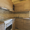 Отель Family Summer Home near Beach, фото 30