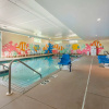 Отель Clarion Suites at the Alliant Energy Center, фото 14