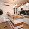 Отель Apartments Kogo, фото 14