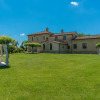 Отель Villa Le Chiarne 22, фото 26