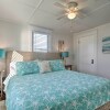 Отель Cozy Coastal Cottage: 5 Mi to Narragansett Beach!, фото 7