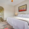Отель Lovely Branson Condo: On-site Golf & Fishing, фото 6