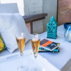 Отель Alto de Búzios Guest House, фото 7