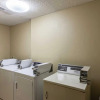 Отель Quality Inn & Suites Plano East - Richardson, фото 29