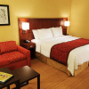 Отель Fairfield Inn & Suites by Marriott Albany Airport, фото 5