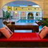 Отель Riad Hua Hin Hotel, фото 2