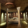 Отель Casia Cave Suites, фото 15