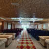 Отель Bellazio Suites H& Resort, фото 31