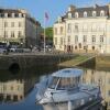 Отель Charmant studio sur le Port de Vannes, фото 9