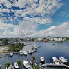 Отель Harbor Landing #601a, фото 16