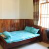 Отель Homestay Hong Phuc, фото 3