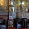 Отель Estalagem Zende, фото 12