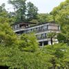 Отель Miyajima Grand Hotel Arimoto, фото 27