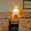 Отель Royal Motor Inn, фото 47