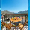 Отель Symi Sunshine, фото 8