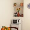 Отель La Paranza Residence - Case Vacanze, фото 18