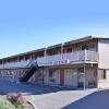 Отель Econo Lodge, фото 1