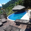 Отель Pousada Sunshine Beach, фото 13