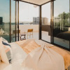 Отель SoFun Apartment on Hope Street, фото 18