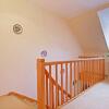 Отель 4 Private Single Rooms (4791), фото 6