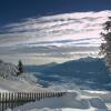 Отель Panoramahof am Goldberg, фото 2